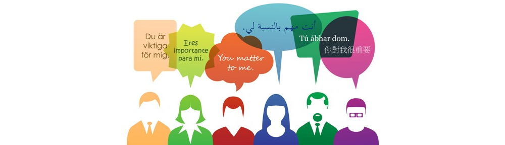You Matter to Me Day